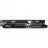 Placa video ASROCK ASRock Challenger Radeon RX 7800 XT 16GB OC GDDR6 256Bit 2475/19500 MHz, 1xHDMI 2.1, 3xDP 2.1, Dual Fan Design, Striped Ring Fan, Ultra-fit Heatpipe, LED Indicator, 60 AMD RDNA 3 Compute Units (with RT+AI Accelerators), 5nm GPU, PCIe4.0, Stylish Meta