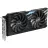 Placa video ASROCK ASRock Challenger Radeon RX 7800 XT 16GB OC GDDR6 256Bit 2475/19500 MHz, 1xHDMI 2.1, 3xDP 2.1, Dual Fan Design, Striped Ring Fan, Ultra-fit Heatpipe, LED Indicator, 60 AMD RDNA 3 Compute Units (with RT+AI Accelerators), 5nm GPU, PCIe4.0, Stylish Meta