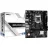 Placa de baza ASROCK ASRock H510M-HDV/M.2 SE, Socket 1200, Intel® H470 (10/11th Gen CPU), CPU graphics, D-Sub, HDMI, DVI-D, Dual 2xDDR4-3200, 1xPCIe x16 4.0, 1xPCIe x1 3.0, 4 xSATA3, RAID, 1 x Ultra M.2(Gen3 x4 & SATA3), 1 x RJ-45 LAN, 2xUSB 2.0, 4xUSB 3.2 Gen1, mATX