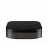 Smart IoT Hub Aqara Aqara Hub M3