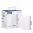 Умная Розетка Aqara Aqara H1 Smart Wall Switch (No Neutral, Double Rocker)