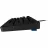 Gaming keyboard LENOVO Lenovo Legion K310 RGB Gaming Keyboard – Russian