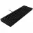 Gaming keyboard LENOVO Lenovo Legion K310 RGB Gaming Keyboard – Russian
