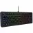 Gaming keyboard LENOVO LEGION K310 RGB GAMING KEYBOARD – RUSSIAN