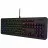 Gaming keyboard LENOVO Lenovo Legion K310 RGB Gaming Keyboard – Russian