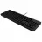 Gaming keyboard LENOVO Lenovo Legion K310 RGB Gaming Keyboard – Russian