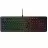 Gaming keyboard LENOVO Lenovo Legion K310 RGB Gaming Keyboard – Russian