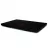 Laptop gaming MSI GAMING 15.6'' GF63 THIN 11UCX, FHD 144HZ, CORE I7-11800H (24M CACHE, UP TO 4.60 GHZ), 16GB DDR4, 512GB SSD, GEFORCE RTX 2050 4GB, BLACK