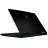 Laptop gaming MSI GAMING 15.6'' GF63 THIN 11UCX, FHD 144HZ, CORE I7-11800H (24M CACHE, UP TO 4.60 GHZ), 16GB DDR4, 512GB SSD, GEFORCE RTX 2050 4GB, BLACK