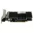 Placa video INNO GEFORCE GT 1030 0DB 2GB GDDR5 (NON-LHR)