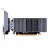 Placa video INNO GEFORCE GT 1030 0DB 2GB GDDR5 (NON-LHR)