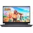 Игровой ноутбук DELL Dell G15 G5535 Dark Shadow Gray, 15.6" FHD (1920x1080) 165Hz (AMD Ryzen 7 7840HS (8C/16T, 3.8-5.1GHz), 16GB DDR5-4800MHz RAM, 512GB PCIe NVMe M.2 SSD, GeForce RTX 4060 8GB, WiFi6/BT 5.2, Backlit, Spanish, 86Wh 3cell, 720p HD Webcam, Win11Pro, 2.81kg,