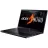 Laptop gaming ACER NITRO ANV15-41 OBSIDIAN BLACK (NH.QSGEU.001) 15.6” FHD IPS 144HZ (AMD RYZEN 7 7735HS 8XCORE 3.2-4.75GHZ, 16GB (2X8) DDR5 RAM, 512GB PCIE NVME SSD, GEFORCE RTX 4050 6GB GDDR6, WIFI6-AX/BT 5.1, RJ-45, 57WH 4CELL, HD WEBCAM, BACKLIT KB, EN/RU/UA, N