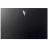 Laptop gaming ACER NITRO ANV15-41 OBSIDIAN BLACK (NH.QSGEU.001) 15.6” FHD IPS 144HZ (AMD RYZEN 7 7735HS 8XCORE 3.2-4.75GHZ, 16GB (2X8) DDR5 RAM, 512GB PCIE NVME SSD, GEFORCE RTX 4050 6GB GDDR6, WIFI6-AX/BT 5.1, RJ-45, 57WH 4CELL, HD WEBCAM, BACKLIT KB, EN/RU/UA, N