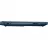 Laptop gaming HP VICTUS 15 PERFORMANCE BLUE (15-FB2001CI), 15.6” IPS FHD 300 NITS 144HZ (AMD RYZEN 7 8845HS, 8XCORE, 3.8-5.1GHZ, 16GB (2X8) DDR5 RAM, 1TB M.2 PCIE SSD, GEFORCE RTX 4050 6GB GDDR6, CR, WI-FI 6 AX/BT 5.3, RJ-45, TYPE-C, HDMI, 4CELL, 720P HD WEBCAM, B