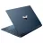 Laptop gaming HP VICTUS 15 PERFORMANCE BLUE (15-FB2001CI), 15.6” IPS FHD 300 NITS 144HZ (AMD RYZEN 7 8845HS, 8XCORE, 3.8-5.1GHZ, 16GB (2X8) DDR5 RAM, 1TB M.2 PCIE SSD, GEFORCE RTX 4050 6GB GDDR6, CR, WI-FI 6 AX/BT 5.3, RJ-45, TYPE-C, HDMI, 4CELL, 720P HD WEBCAM, B