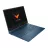 Laptop gaming HP VICTUS 15 PERFORMANCE BLUE (15-FB2001CI), 15.6” IPS FHD 300 NITS 144HZ (AMD RYZEN 7 8845HS, 8XCORE, 3.8-5.1GHZ, 16GB (2X8) DDR5 RAM, 1TB M.2 PCIE SSD, GEFORCE RTX 4050 6GB GDDR6, CR, WI-FI 6 AX/BT 5.3, RJ-45, TYPE-C, HDMI, 4CELL, 720P HD WEBCAM, B