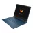 Laptop gaming HP VICTUS 15 PERFORMANCE BLUE (15-FB2001CI), 15.6” IPS FHD 300 NITS 144HZ (AMD RYZEN 7 8845HS, 8XCORE, 3.8-5.1GHZ, 16GB (2X8) DDR5 RAM, 1TB M.2 PCIE SSD, GEFORCE RTX 4050 6GB GDDR6, CR, WI-FI 6 AX/BT 5.3, RJ-45, TYPE-C, HDMI, 4CELL, 720P HD WEBCAM, B