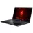 Laptop gaming ACER NITRO V 15 OBSIDIAN BLACK (NH.QRYAA.001) 15.6" FHD IPS (1920X1080) 144HZ (INTEL CORE I7-13620H (10X CORE 2.4 - 4.9GHZ), 16GB DDR5-5200MHZ RAM, 512GB PCIE NVME M.2 SSD, GEFORCE RTX 4060 8GB GDDR6, WIFI6/BT 5.1 WIN11, BACKLIT, 57 WH BATTERY, HD WE