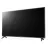 Телевизор None 75" LED SMART TV LG 75UR781C0LK, 3840X2160, WEBOS, BLACK (75" LED 3840X2160 UHD, SMARTTV (WEBOS 23 NEW HOME), 50HZ, 3X HDMI, 2X USB2.0, HDR10, HLG, WI-FI 5 (802.11AC), BLUETOOTH 5.0, ETHERNET, DVB-T2/C/S2, A5 AI 4K GEN6, GAME OPTIMIZER, HGIG, SPEAKER