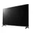 Телевизор None 75" LED SMART TV LG 75UR781C0LK, 3840X2160, WEBOS, BLACK (75" LED 3840X2160 UHD, SMARTTV (WEBOS 23 NEW HOME), 50HZ, 3X HDMI, 2X USB2.0, HDR10, HLG, WI-FI 5 (802.11AC), BLUETOOTH 5.0, ETHERNET, DVB-T2/C/S2, A5 AI 4K GEN6, GAME OPTIMIZER, HGIG, SPEAKER