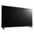Телевизор None 75" LED SMART TV LG 75UR781C0LK, 3840X2160, WEBOS, BLACK (75" LED 3840X2160 UHD, SMARTTV (WEBOS 23 NEW HOME), 50HZ, 3X HDMI, 2X USB2.0, HDR10, HLG, WI-FI 5 (802.11AC), BLUETOOTH 5.0, ETHERNET, DVB-T2/C/S2, A5 AI 4K GEN6, GAME OPTIMIZER, HGIG, SPEAKER