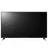 Телевизор None 75" LED SMART TV LG 75UR781C0LK, 3840X2160, WEBOS, BLACK (75" LED 3840X2160 UHD, SMARTTV (WEBOS 23 NEW HOME), 50HZ, 3X HDMI, 2X USB2.0, HDR10, HLG, WI-FI 5 (802.11AC), BLUETOOTH 5.0, ETHERNET, DVB-T2/C/S2, A5 AI 4K GEN6, GAME OPTIMIZER, HGIG, SPEAKER