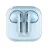 Casti fara fir Xiaomi REDMI BUDS 6 ACTIVE BLUE MI_77558