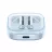 Casti fara fir Xiaomi REDMI BUDS 6 ACTIVE BLUE MI_77558