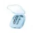 Casti fara fir Xiaomi REDMI BUDS 6 ACTIVE BLUE MI_77558