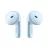 Casti fara fir Xiaomi REDMI BUDS 6 ACTIVE BLUE MI_77558