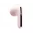 Casti fara fir Xiaomi REDMI BUDS 6 ACTIVE PINK MI_55695