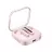 Casti fara fir Xiaomi REDMI BUDS 6 ACTIVE PINK MI_55695