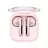 Casti fara fir Xiaomi REDMI BUDS 6 ACTIVE PINK MI_55695