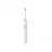 Электрическая зубная щетка Infly Infly Electric Toothbrush PT02 with Travel Case, White