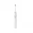 Электрическая зубная щетка Infly Infly Electric Toothbrush PT02 with Travel Case, White