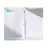 Periuta de dinti electrica Infly ELECTRIC TOOTHBRUSH PT02 WITH TRAVEL CASE, WHITE