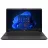 Laptop HP 15.6" HP 250 G9 Black, Intel i7-1255U 3.5GHz/8GB DDR4/SSD 512GB/Intel UHD Graphics/WiFi 802.11ac/BT5.0/RJ45 Gbit Ethernet/USB Type C/HDMI/HD WebCam/15.6" FHD SVA Anti-glare (1920x1080)/Win 11 Home 6F205EA#ABZ