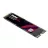 SSD M.2 NVMe SSD 1TB KingSpec XF-1TB 2280, Interface PCIe4.0 x4, M2 Type 2280 form factor, Sequential Reads/Writes 5100MB/s / 4500MB/s, 3D NAND Flash TLC. XF-1TB
