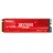 SSD KingSpec M.2 NVMe SSD 1TB KingSpec XG7000-1TB 2280, Interface PCIe4.0 x4, M2 Type 2280 form factor, Sequential Reads/Writes 7400MB/s / 6600MB/s, TBW 600TB, 3D NAND Flash TLC. XG7000-1TB