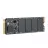 SSD KingSpec M.2 NVMe SSD 1TB KingSpec XG7000-1TB 2280, Interface PCIe4.0 x4, M2 Type 2280 form factor, Sequential Reads/Writes 7400MB/s / 6600MB/s, TBW 600TB, 3D NAND Flash TLC. XG7000-1TB