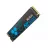 SSD KingSpec 1.0TB SSD M.2 накопитель Netac NV3000 [NT01NV3000-1TB-E4X] NT01NV3000-1TB-E4X