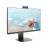 PC All-in-One Hailan All-in-One PC - 23.8" HAILAN FB40, IPS LED 1920x1080 250nits, 178/178 viewing angle, OEM JWH610I-D5 LGA1700, built in 2CH Sound, 802.11 b/g/n/AC WiFi+BT 5.1,Front: 2x USB2.0, 2xUSB3.0, 1xType C, SD Reader, I/O 1xHDMI OUT, 2xUSB2.0, 2xUSB3.2, 1xRJ45 G