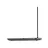 Laptop gaming LENOVO LOQ 15AHP9 (Ryzen 5 8645HS / 16GB DDR5 / 1TB NVMe SSD / NVIDIA GeForce RTX 4050 / No OS)