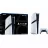 Consola de joc SONY PLAYSTATION 5 PRO DIGITAL EDITION WITH CONTROLLER WIRELESS  PS5 DUALSENSE WHITE 2TB