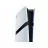 Consola de joc SONY PLAYSTATION 5 PRO DIGITAL EDITION WITH CONTROLLER WIRELESS  PS5 DUALSENSE WHITE 2TB