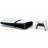 Consola de joc SONY PLAYSTATION 5 PRO DIGITAL EDITION WITH CONTROLLER WIRELESS  PS5 DUALSENSE WHITE 2TB