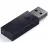None PLAYSTATION LINK™ USB ADAPTER
