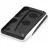 Suport SONY PlayStation 5 DLX Multi-Function Charger Tower