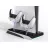 Suport SONY PlayStation 5 DLX Multi-Function Charger Tower